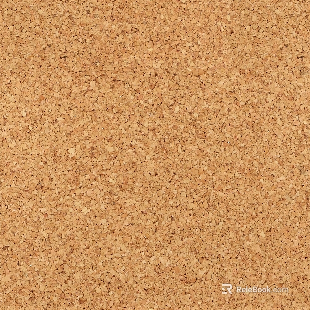 Plywood texture
