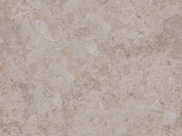 Plain Tile texture (ID:ffaeg93517)