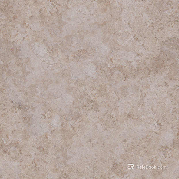Plain Tile texture