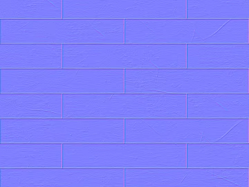 Normal Bump texture (ID:ffaeg87566)