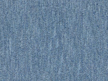 blue denim cloth texture (ID:ffaeh146727)