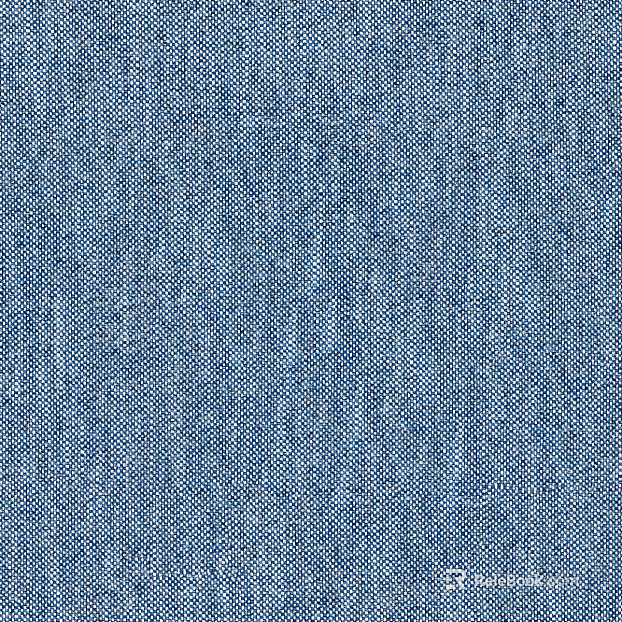 blue denim cloth texture