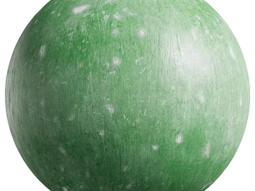 Scratch PBR texture (ID:ffach494181)