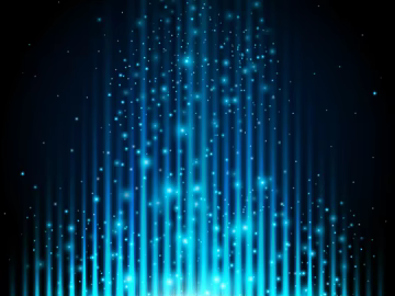 Screen material texture (ID:ffacg38957)