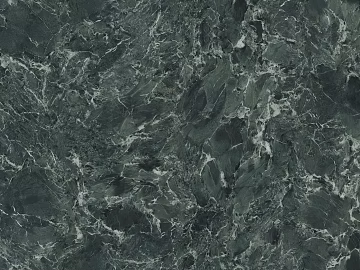 Alps Green Luxury Stone Marble Rock Slab texture (ID:ffach602515)