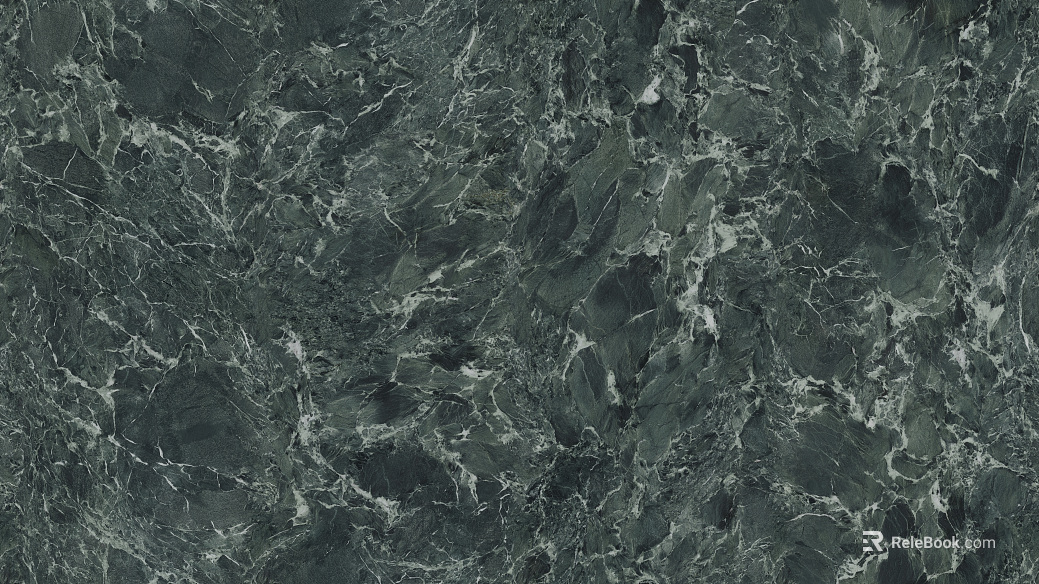 Alps Green Luxury Stone Marble Rock Slab texture