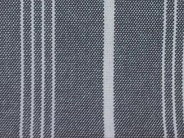 Stripes texture (ID:ffajg51146)