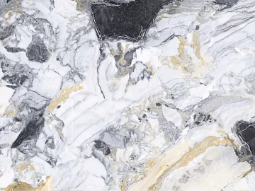 ice pattern marble texture (ID:ffajg06278)