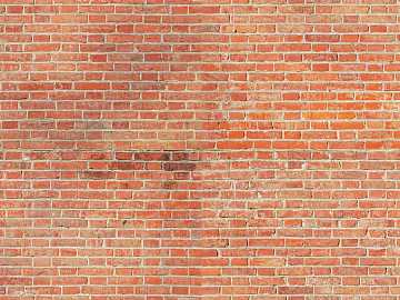 Red brick wall, brick texture (ID:ffaeh725281)