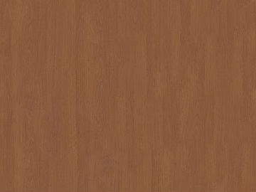 Wood grain texture (ID:ffach915046)