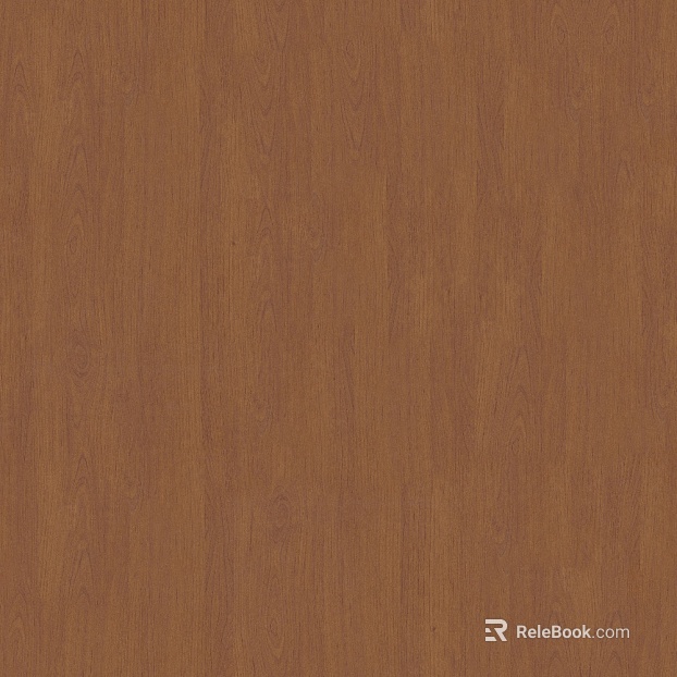 Wood grain texture