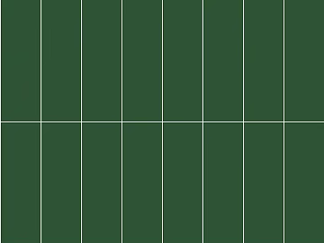 Plain Tile texture (ID:ffach275436)