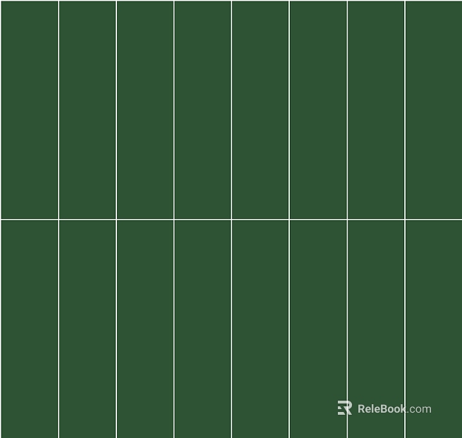 Plain Tile texture