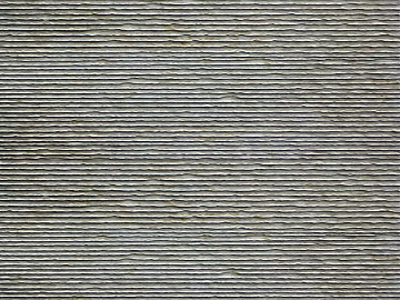 modern water-striated stone texture (ID:ffach132291)