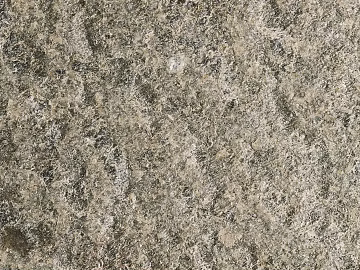 Rock texture (ID:ffaag45199)
