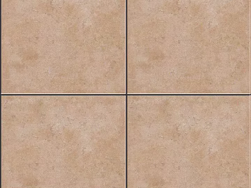 Antique brick plain antique brick texture (ID:ffaag93252)