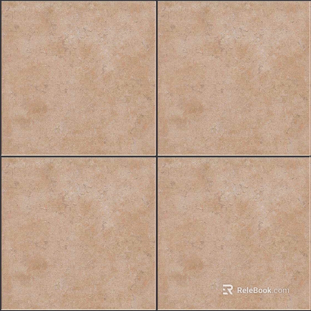 Antique brick plain antique brick texture