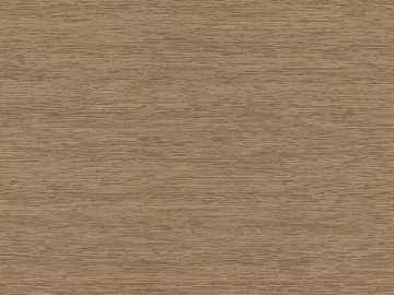 Wood grain texture (ID:ffajg24705)
