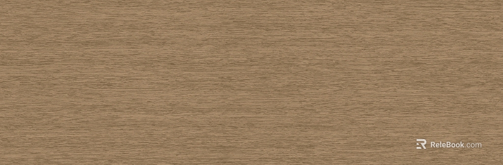 Wood grain texture