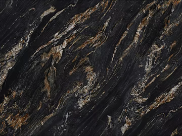 Gold-plated marble texture (ID:ffach927591)