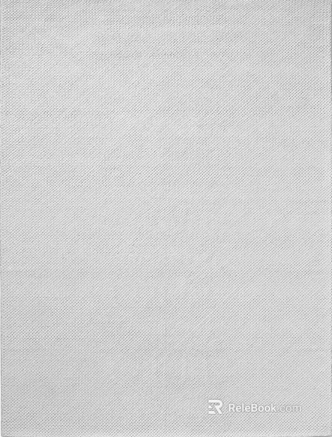 plain cloth texture
