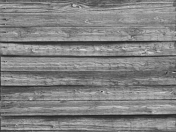 Wooden plank gray wooden plank road texture (ID:ffabf4966)