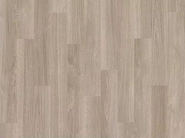 Wood Flooring Modern Wood Flooring texture (ID:ffaeh100174)