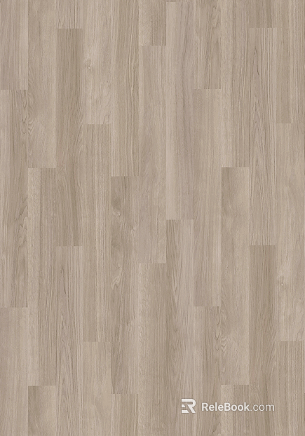 Wood Flooring Modern Wood Flooring texture