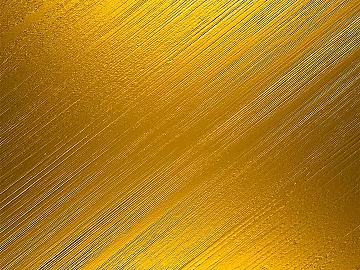 gold foil silver foil texture (ID:ffabg19920)