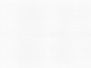 Black and White Bump texture (ID:ffach336384)