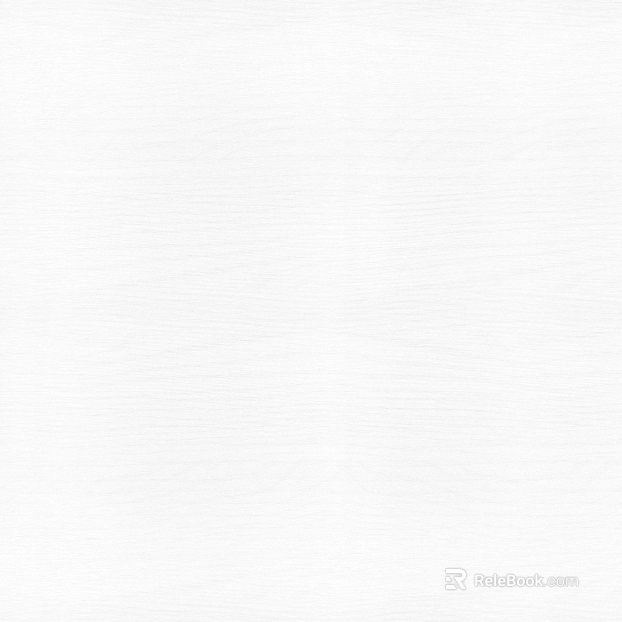 Black and White Bump texture