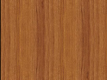 Wood grain texture (ID:ffagg77946)