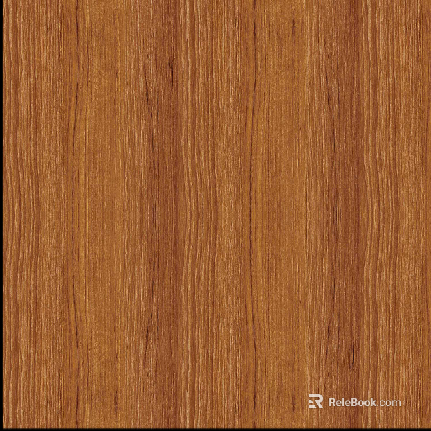 Wood grain texture