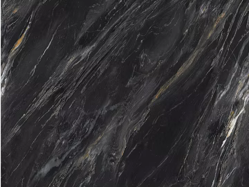 Shunhui Tile Water Marble Panther Twill Marble texture (ID:ffacg96120)