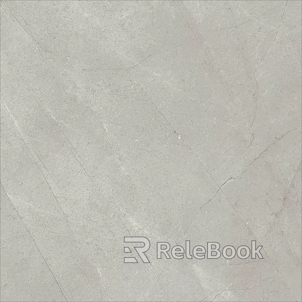 mesh pattern marble texture