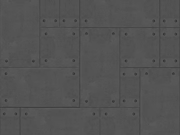 Cement board gray cement board texture (ID:ffacg31000)