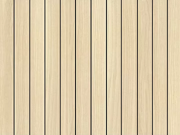 Wooden panel texture (ID:ffabg09193)