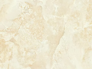 Eagle Brand Tile Transparent Stone Huanglong Jade texture (ID:ffabg41323)
