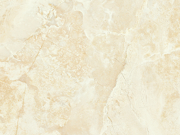 transparent stone texture (ID:ffabg41323)