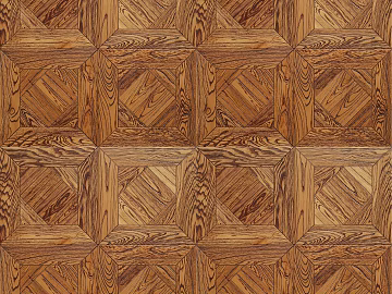 wood parquet texture (ID:ffach204846)