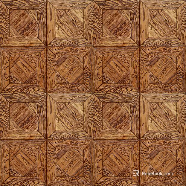 wood parquet texture