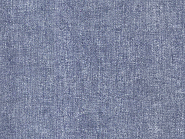 plain cloth texture (ID:ffagf9866)