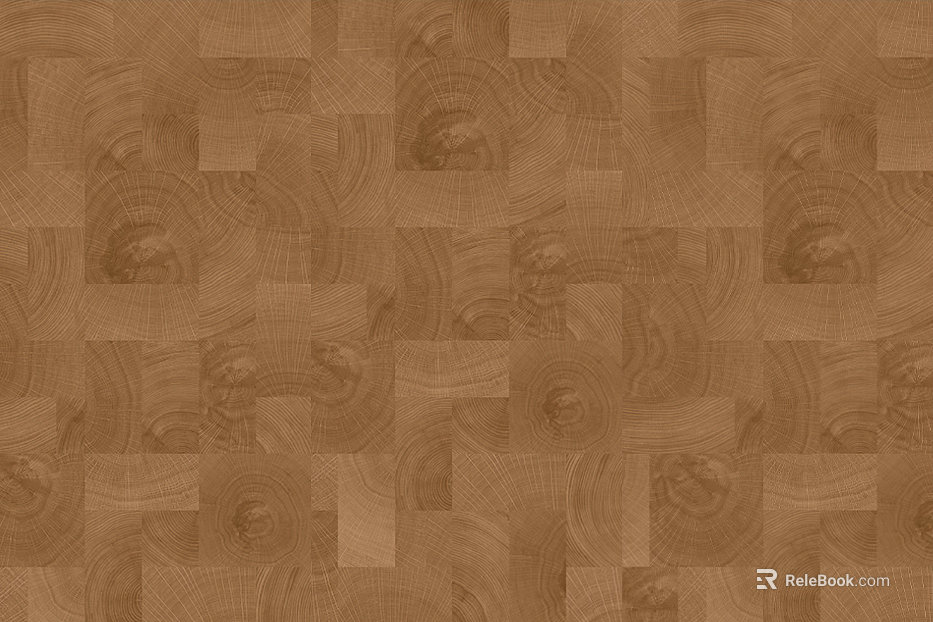 French wood grain floor texture