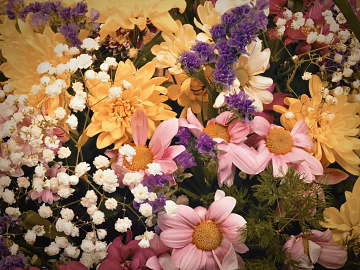 Flowers texture (ID:ffabg04710)