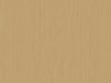 wood grain technology wood ash khaki seamless texture (ID:ffaeg28722)