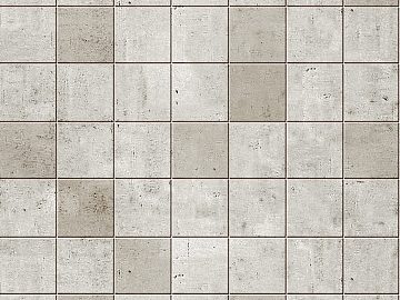 Antique Brick texture (ID:ffagg90404)