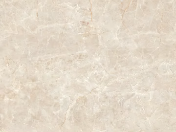 Mesh Marble Altman Marble texture (ID:ffabf0783)