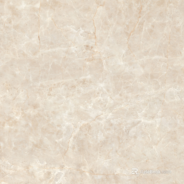 Mesh Marble Altman Marble texture