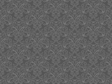 Pattern Wallpaper texture (ID:ffadf8871)