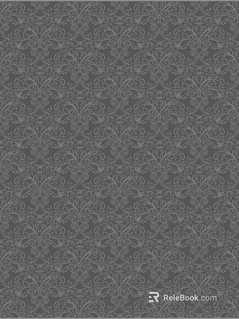 Pattern Wallpaper texture